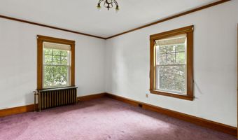 175 Summer St, Auburn, ME 04210