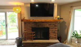 1206 E FRANCES St, Appleton, WI 54911
