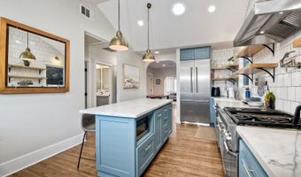 3379 32Nd St, San Diego, CA 92104