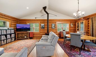 28 Apache Rd, Clearmont, WY 82835