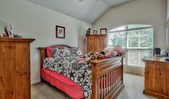 1607 Balboa Ln, Allen, TX 75002