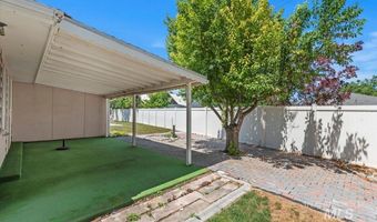 611 E Dewey Ln, Caldwell, ID 83607