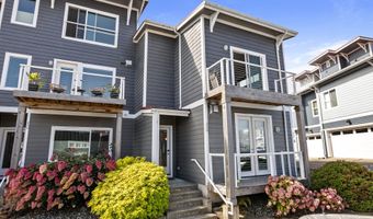 230 MARITIME Ln, Astoria, OR 97103