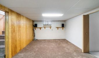 1305 LEHIGH St, Allentown, PA 18103