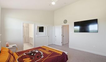 16572 FIFE Way, Bowie, MD 20716