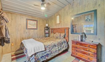 133 Trailwood Cir, Bamberg, SC 29003