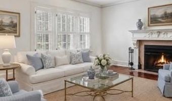3054 Peachtree Dr NE, Atlanta, GA 30305
