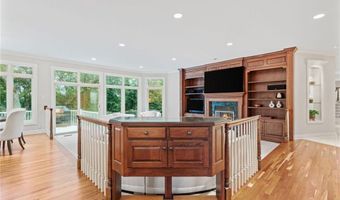 4680 152nd Ct NW, Ramsey, MN 55303