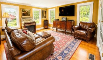1 Smith Ln, Amherst, NH 03031