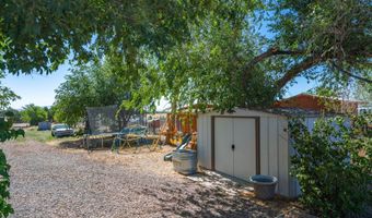 2049 N MARICOPA St, Chino Valley, AZ 86323