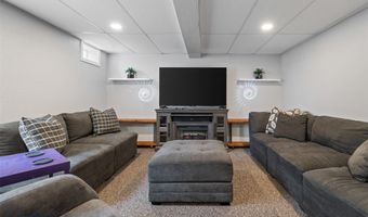 320 318 W 3rd St, Anaconda, MT 59711