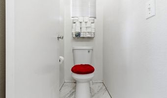 10729 Alton Ct, Adelanto, CA 92301