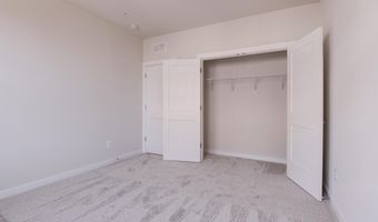 43798 MIDDLEWAY Ter, Ashburn, VA 20147