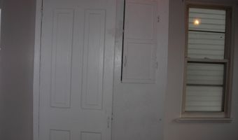 1919 5th Ave, Altoona, PA 16602