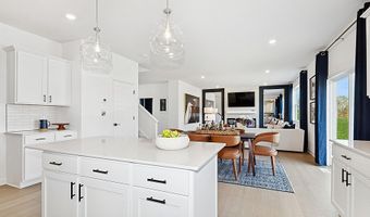 15056 Sycamore St NW, Andover, MN 55304