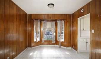 10124 San Anselmo Ave, South Gate, CA 90280