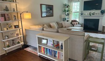 107 Saddlebrook Dr, Advance, NC 27006