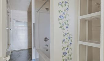 501 S Union Ave, Alliance, OH 44601