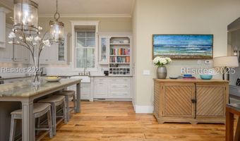 15 Hunting Lodge Rd, Bluffton, SC 29910