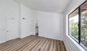 1231 S Golden West Ave 26, Arcadia, CA 91007