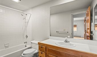947 Incline Way 189, Incline Village, NV 89451