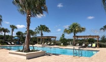 6234 COLMAR Pl, Apollo Beach, FL 33572
