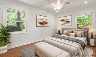 4300 Dowling Dr, Charlotte, NC 28205