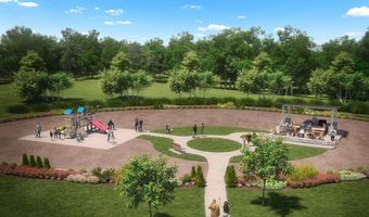 1288 Forestbrook Ln, Spartanburg, SC 29303