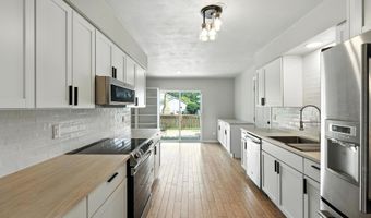 5014 Violet Ln, Madison, WI 53714