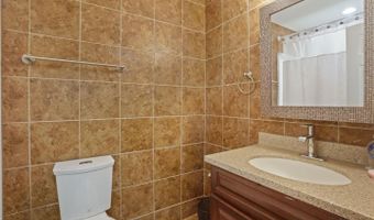 405 N BEAUREGARD St #405, Alexandria, VA 22312