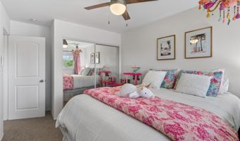 316-3 Molo St 1803, Kailua, HI 96734