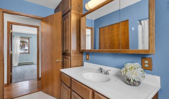 17200 24 Mile Rd, Albion, MI 49224