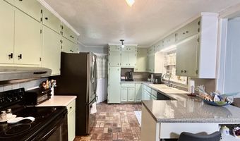 1701 Collier Ave, Bay Minette, AL 36507