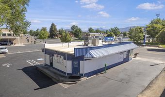 155 N Main St, Beaver, UT 84713