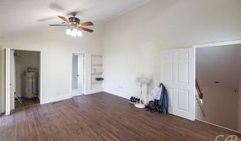 31 Harbour Town St, Abilene, TX 79606