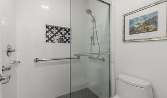 3335 Genoa Way 111, Oceanside, CA 92056