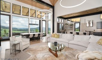 225 Alpen Strasse St, Bozeman, MT 59715