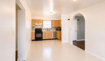 97 OAK St No. 2, Bayonne, NJ 07002