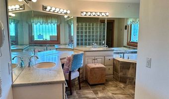 2374 US HWY 34, Afton, IA 50830