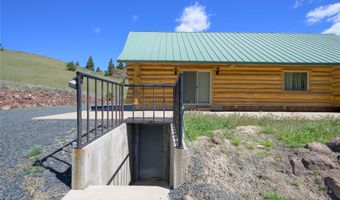 2068 Fairmont Rd, Anaconda, MT 59711