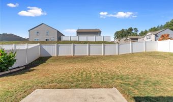 200 Farlow Ct, Anderson, SC 29621