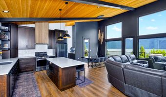 20138 E Cape Horn Rd, Bayview, ID 83803