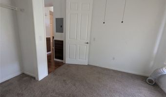91-1058 Kekuilani Loop 503, Kapolei, HI 96707