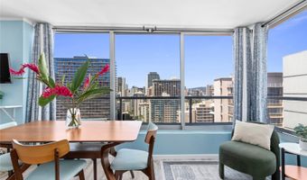 2421 Tusitala St 1902, Honolulu, HI 96815