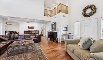 5128 E VIA DONA Rd, Cave Creek, AZ 85331