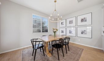 905 S CANAL Dr 13, Chandler, AZ 85225