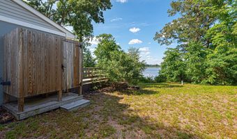 29959 MOUNTAIN LAUREL Dr, Dagsboro, DE 19939