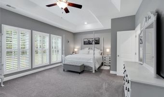 265 Lickville Rd, Belton, SC 29627