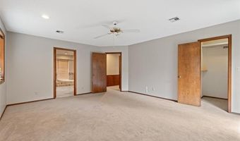 1325 Bynum Rd, Bartlesville, OK 74006