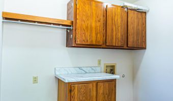 5 ROAD 3435, Aztec, NM 87410